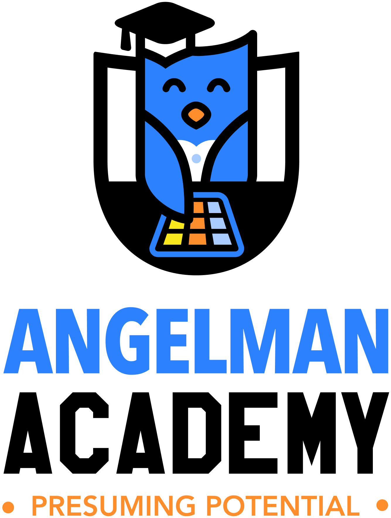 Angelman Academy