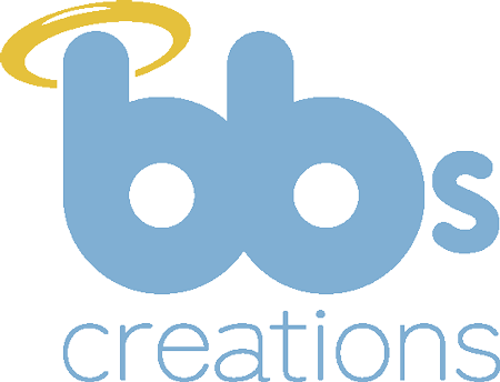 BBs-Creation