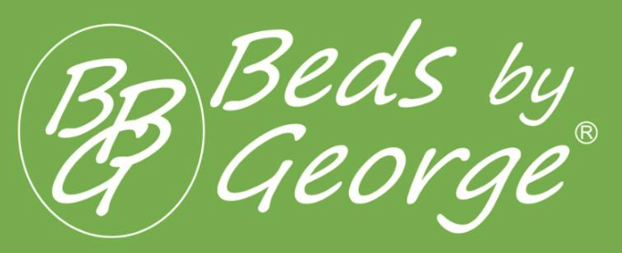 Beds by George