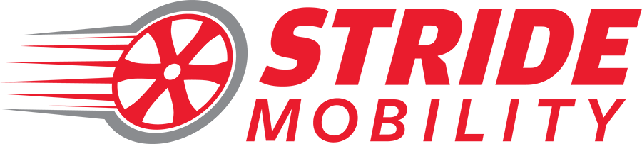 Stride Mobility Logo-2C-No Tagline