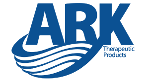 ark-logo-5_1502902133__36437