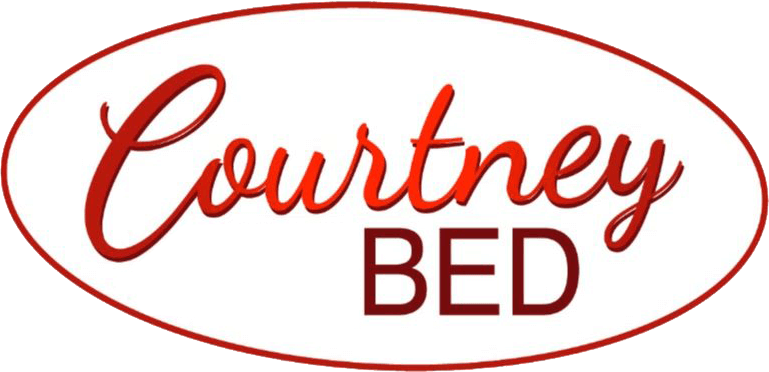 logo-courtney-bed
