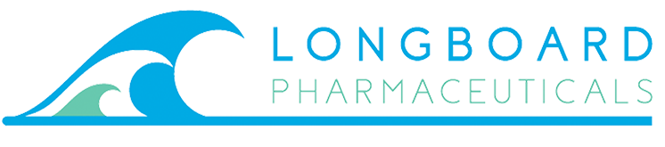 longboard-pharma-logo-retina