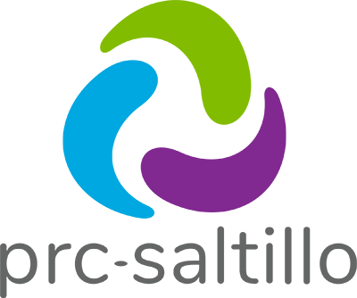 PRC-Saltillo-logo-RGB-stacked-400px
