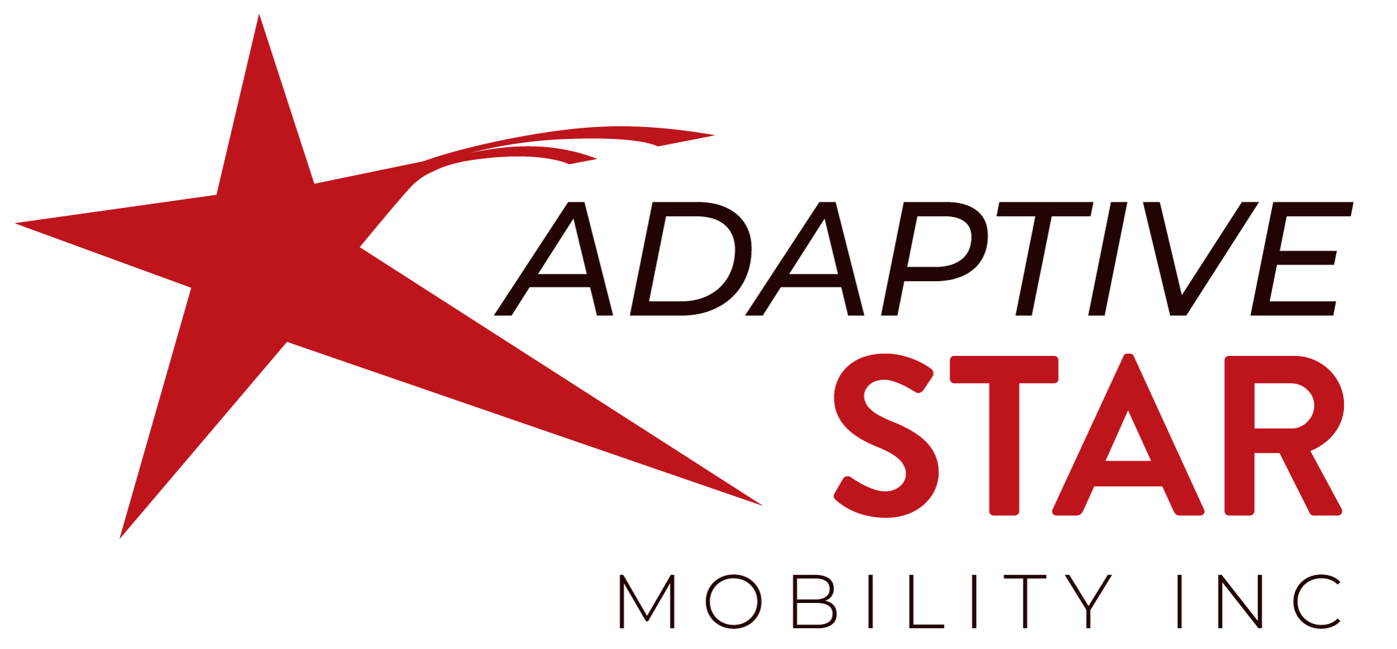 adaptive-star-logo-transparent