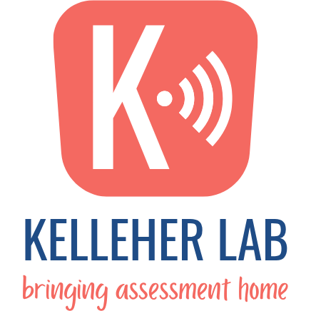 KelleherLab