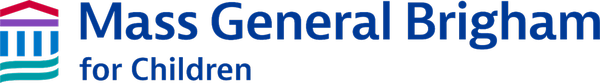 MGB for children logo