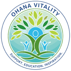 OhanaVitalityLogoFinal