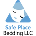 thumb_safeplace_logo_512x512_dea4289b-5398-4dbc-beb3-263f6886bb96_75x.png