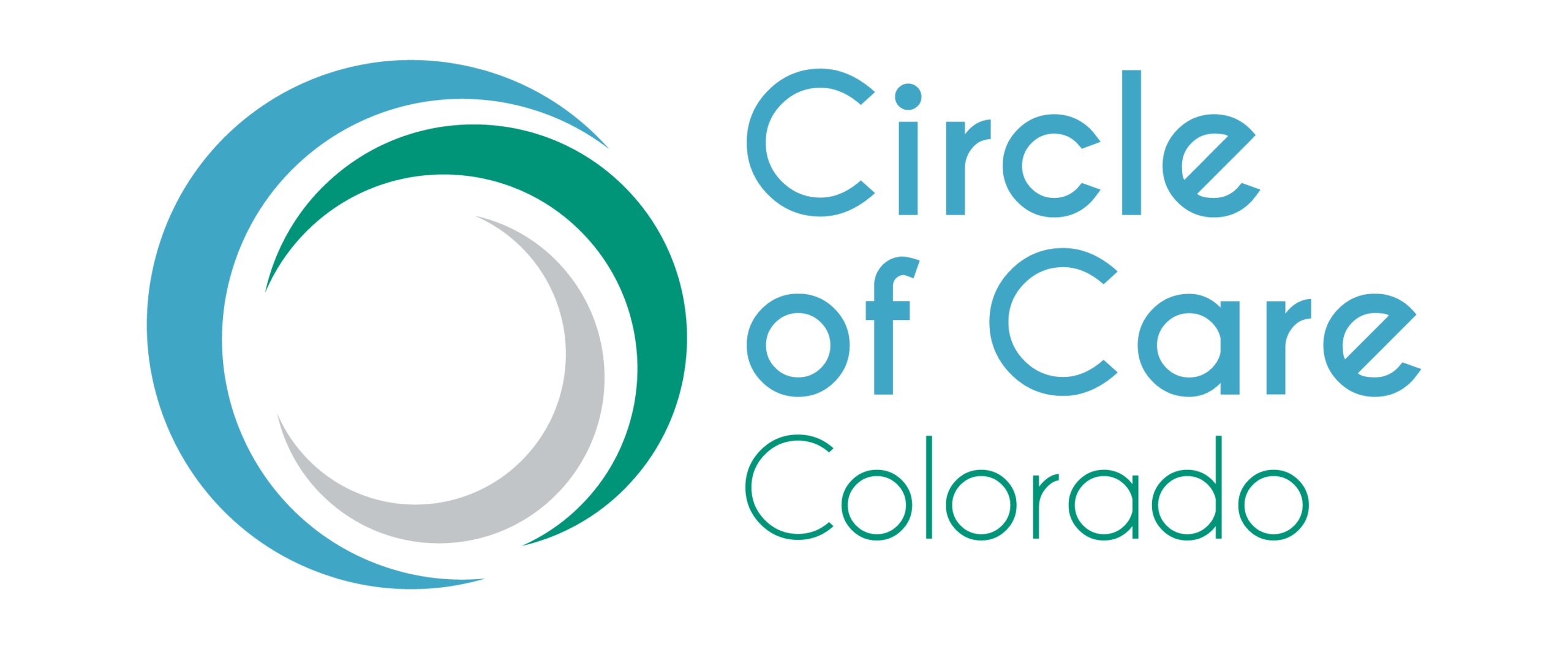 CCC-Logo
