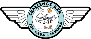 Challenge-Air