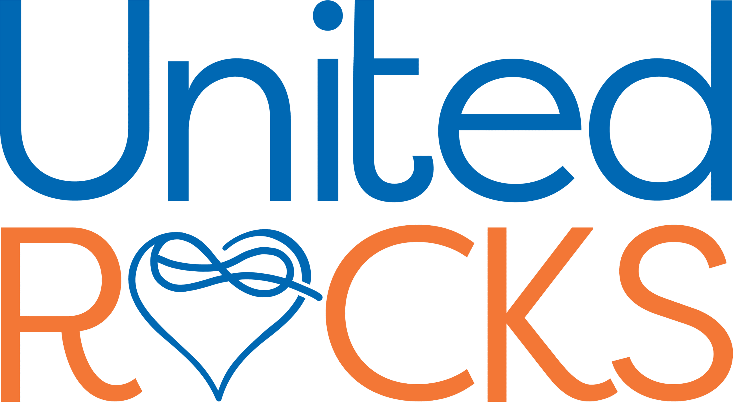 Color_Logo