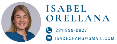 Isabel_Exhibitor (1)