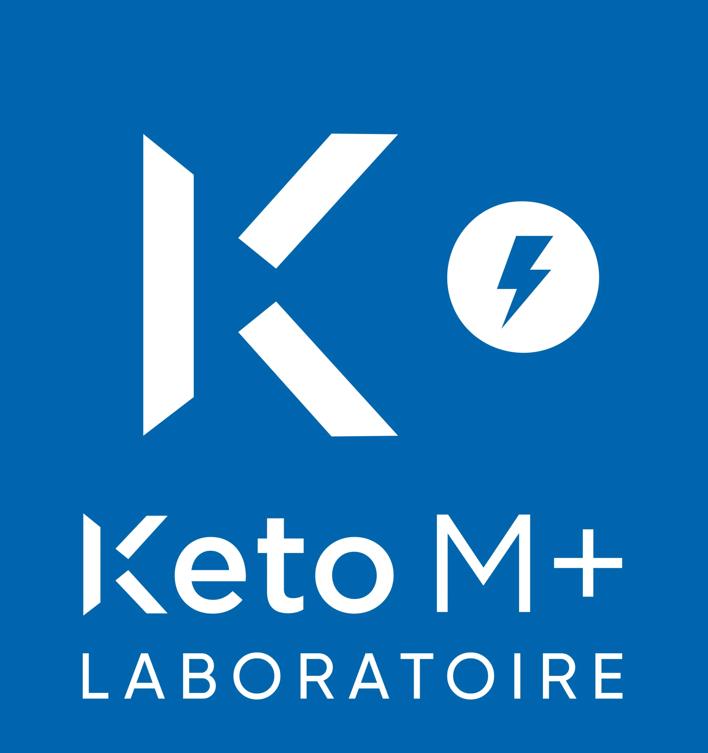 LOGO_KETOMPLUS_2026_1