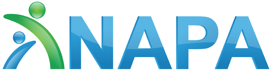 Napa