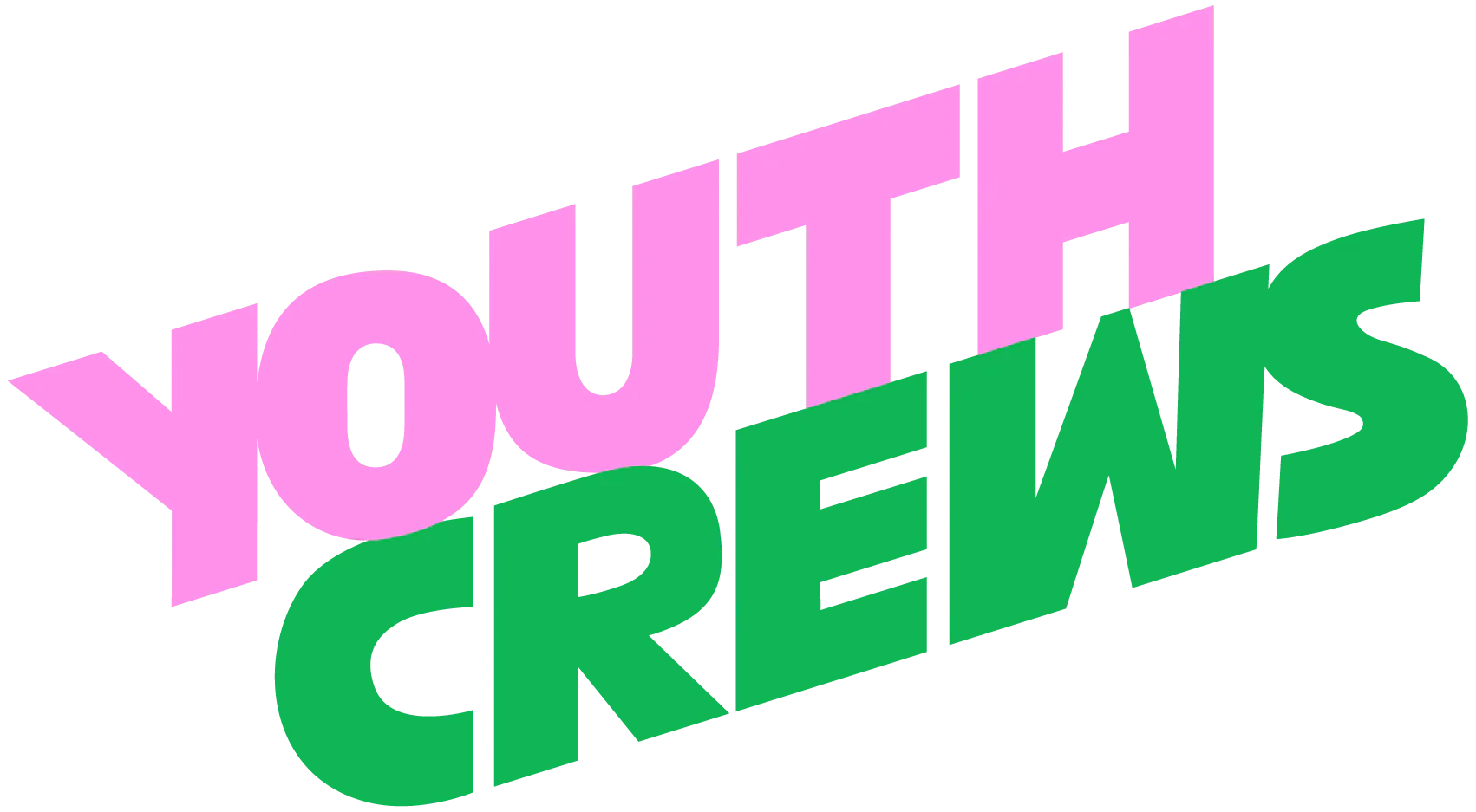 YouthCrews_logo_RGB_144dpi_79d2b346-6224-4329-b633-a3b361482b9e