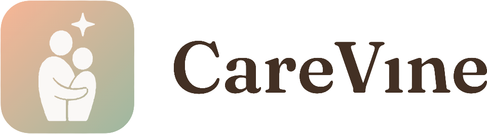 care-vine