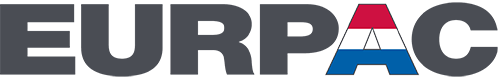 eurpac_web_gray