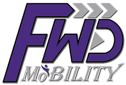 logo-1-2