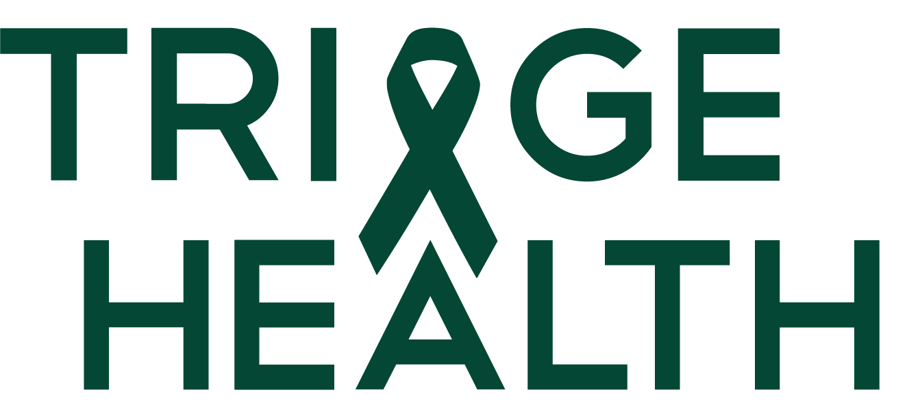 Triage-Health-Logo_white-e1678222182171