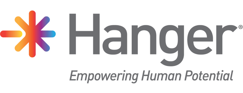 logo-hangerinc